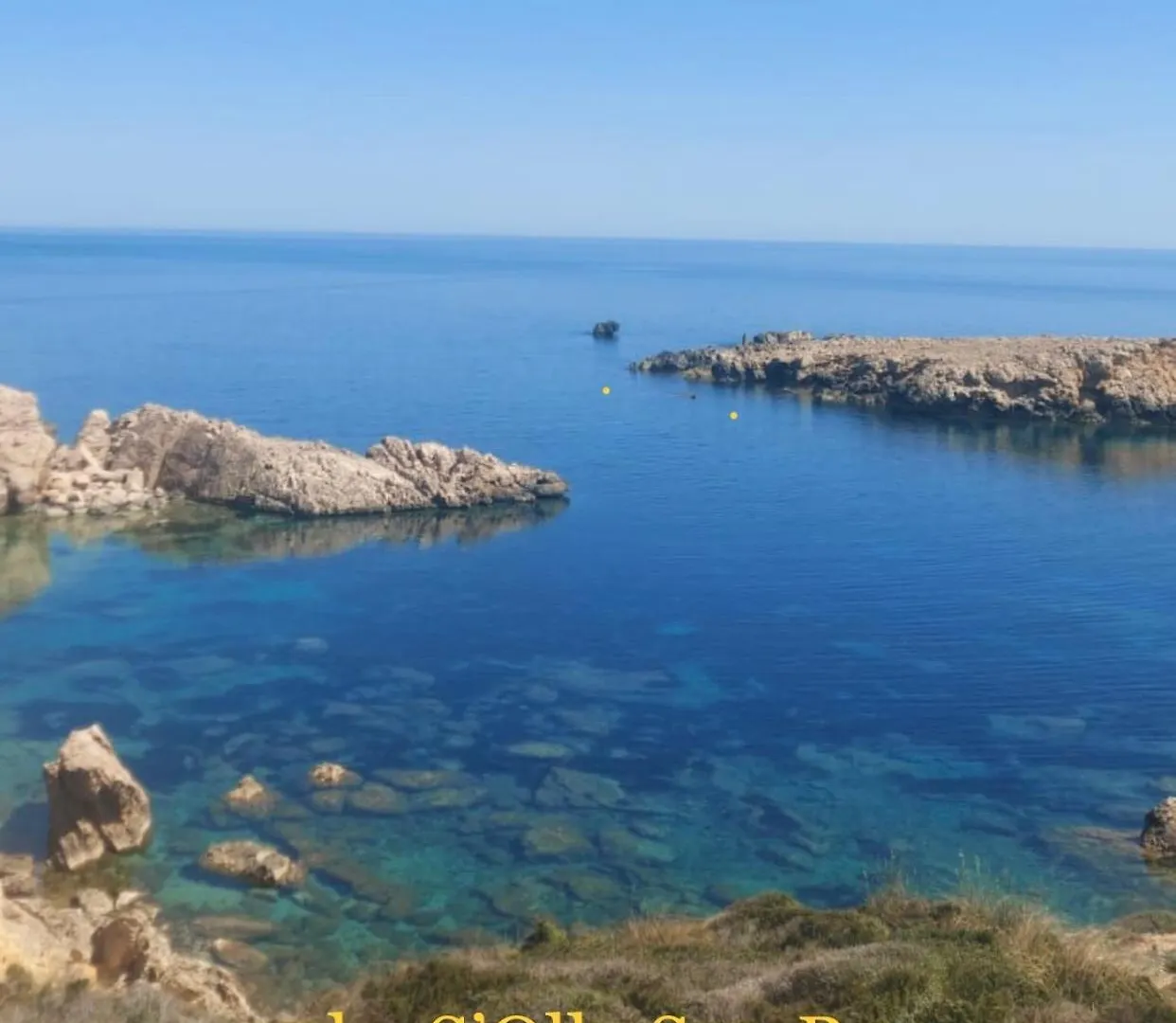 Apartmán Duplex In Menorca Fisrt Line North Coast, Son Parc