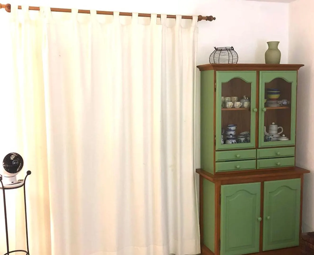 Apartmán Duplex In Menorca Fisrt Line North Coast, Son Parc