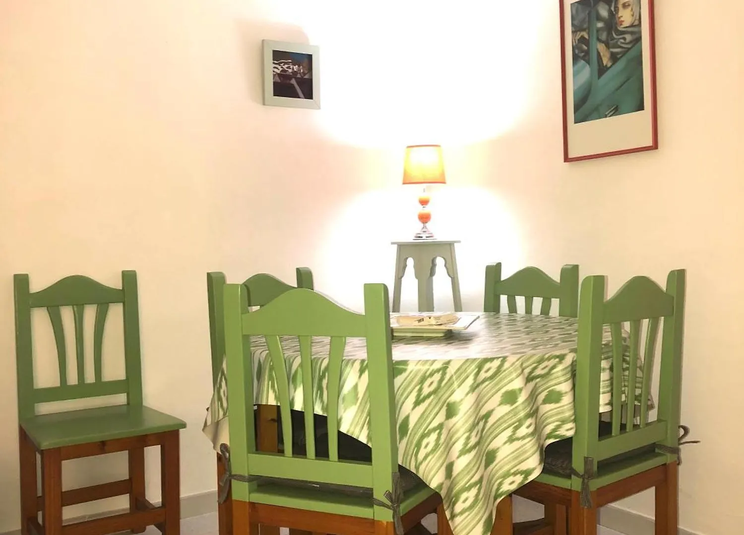 Duplex In Menorca Fisrt Line North Coast, Son Parc Διαμέρισμα Ισπανία